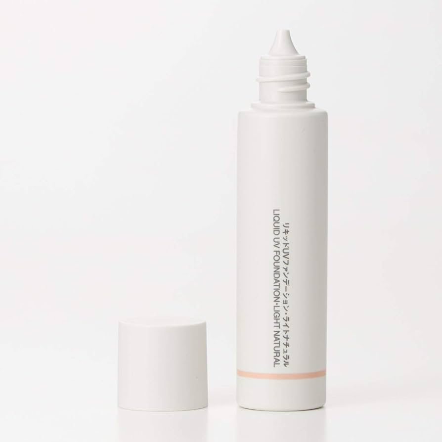 ハクアリード リキッドファンデーション 2個セット SPF50+ ハクアリード リキッドファンデーション SPF50+・PA++++ 26g